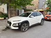 Xe đẹp, bảo dưỡng full hãng, xem xe tại Hải Phòng