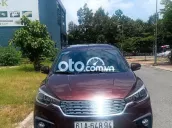 Bán xe 1031 2019 1.4 AT - 130000 km