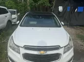 JUPITER BÁN TÀI SẢN