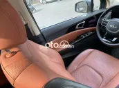 Kia Carnival 2022 Signature 2.2D - 90000 km