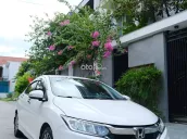 Honda City 2020 tại Nghệ An
