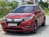 Xe nguyên zin biển Sài Gòn
