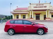 Xe rất đẹp nhiều đồ chơi