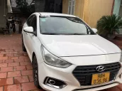 Ảnh số 8