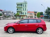 Xe rất đẹp nhiều đồ chơi