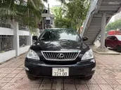 Lexus RX 350 2007 tại Hà Nội