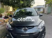 Mazda 2 2012 1.5 AT - 80000 km