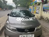 Kia Forte 2010 1.6 AT - 173000 km