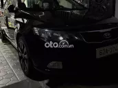 Kia Forte 2011 chính chủ bán gốc TP