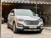 Odo 95.000km
