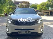 Kia Sorento 2016 DATH - 150000 km