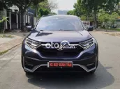 Honda CR V 2021 L - SENSING 66000 km