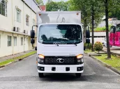 TỐI ƯU CHO VẬN TẢI HÀNG HÓA TRONG VÀ NGOÀI ĐÔ THỊ