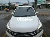 Suzuki Celerio 2019 1.0 CVT - 80000 km