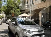 Ford EcoSport 2015 1.5L Titanium AT - 175000 km