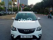2019 Nâng Cao - 60000 km