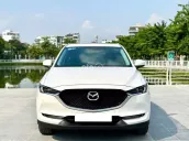 Mazda CX-5 2023