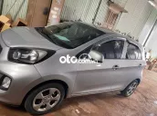 Kia Morning 2019 - 93000 km