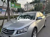 Daewoo Lacetti 2009 SE - 77000 km