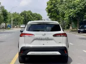 Ảnh số 24