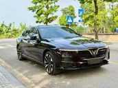 VinFast LUX A2.0 2020