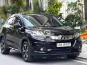 Honda HRV G nhập Thái Lan 2019