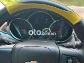 Chevrolet Cruze 2018 LT 1.6L - 130000 km