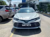 Toyota Camry 2019 2.5Q - 31000 km
