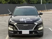 Hyundai Tucson 2020 2.0 AT CRDi - 73000 km