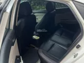 Ảnh số 11