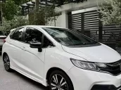 Honda Jazz 2019 tại Hà Nội