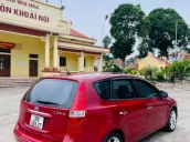 Xe rất đẹp nhiều đồ chơi