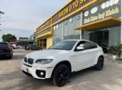 Máy ngon gầm chất giao xe tận nơi