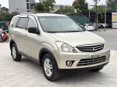 Mitsubishi Zinger 2009 số tự động
