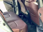 Ảnh số 22