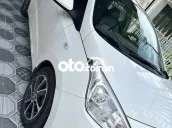 Hyundai Grand i10 2016 - 87000 km