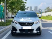 Peugeot 30***0 km mới tinh
