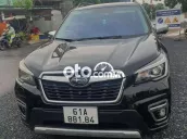 2020 - 78000 km