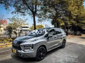 Mitsubishi Xpander 2022 AT Premium - 68000 km
