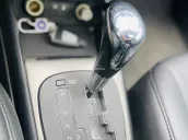 Xe rất đẹp nhiều đồ chơi