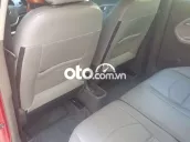 Kia Morning 2017 Si 1.25 AT - 70500 km