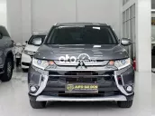 Mitsubishi Outlander 2019 1 Chủ - 34000 km