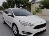 Kia Soul 2009 tại Hà Nam