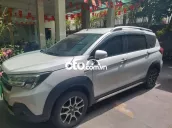 Suzuki XL 7 2021 GLX AT - 135000 km
