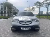 Acura MDX SH -AwD 2008 AT nhâp canada