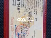 Hyundai Stargazer 2024 Tc 1.5 AT - 430000 km