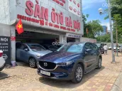 Mazda CX5 Luxury 2.0 AT 2023