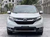 Máy Nhật đi 7v giá cực tốt