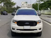 Ông Vua bán tải giá chỉ 5 đồng hơn