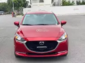 Giá tốt liên hệ ngay